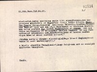 regeszta-354268-A-I-17 0000 01534r